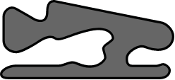 Tor Silesia Ring
