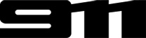 Logo Taycana