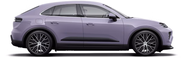Macan 4