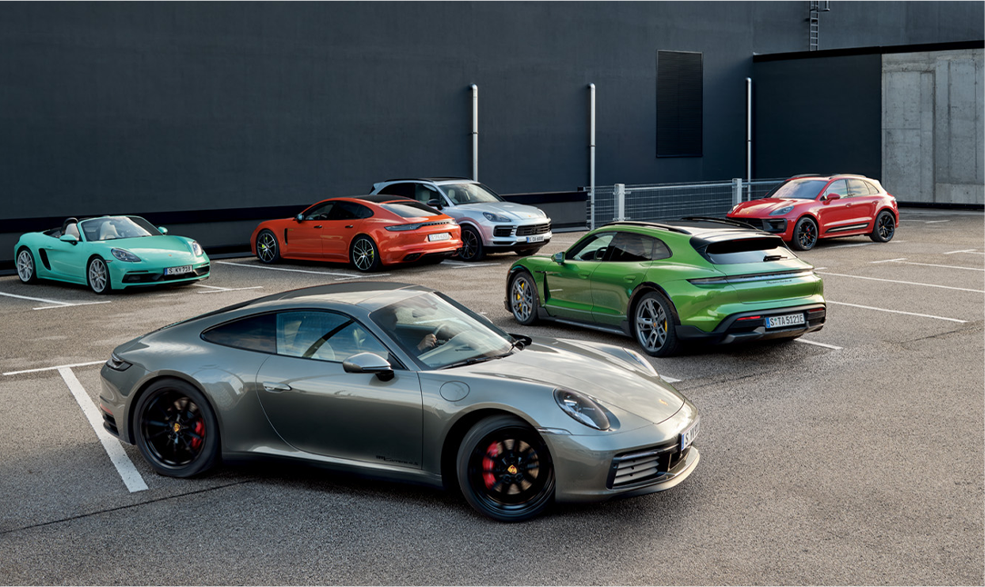 cars