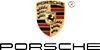 Porsche Poznań