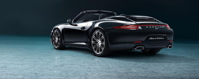 911-carrera-4-cabriolet-black-edition