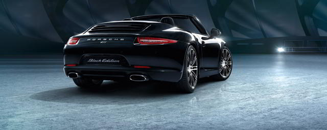 911-carrera-cabriolet-black-edition