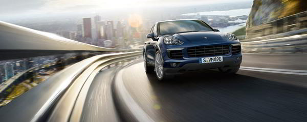 cayenne-s-diesel-new