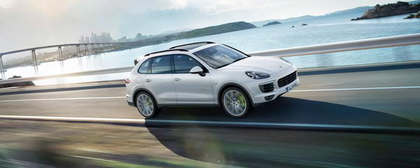 cayenne-s-e-hybrid-new