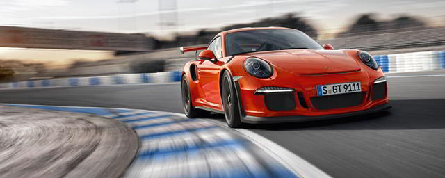 nowe-911-gt3-rs