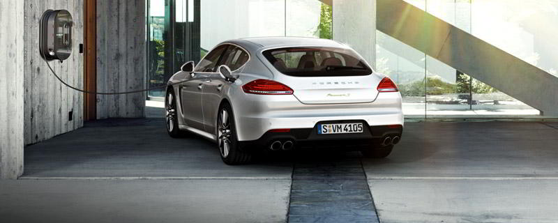 panamera-s-e-hybrid