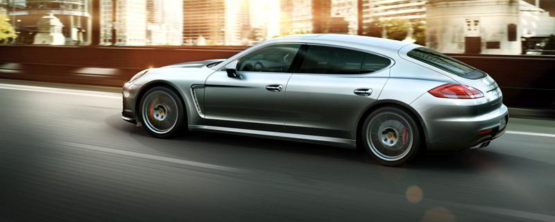 panamera-turbo-executive