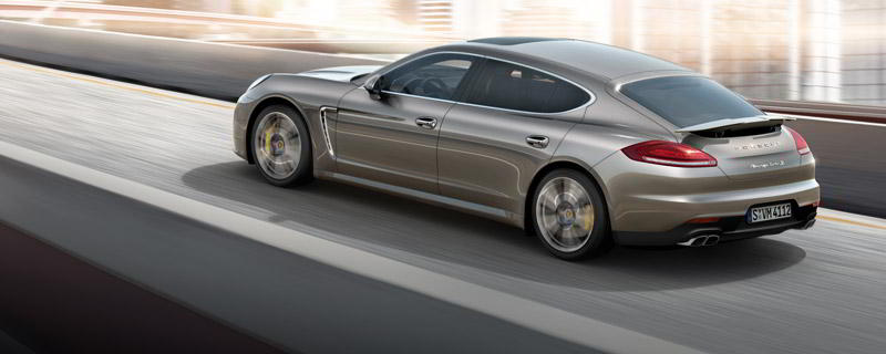 panamera-turbo-s-executive