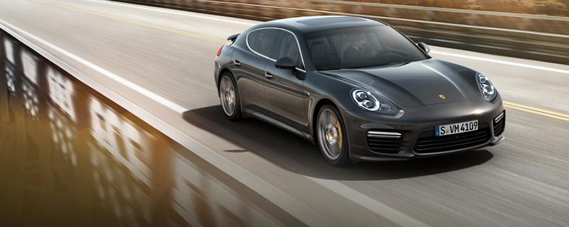 panamera-turbo-s