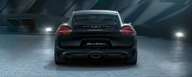 porsche-cayman