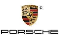 Porsche Centrum Poznań