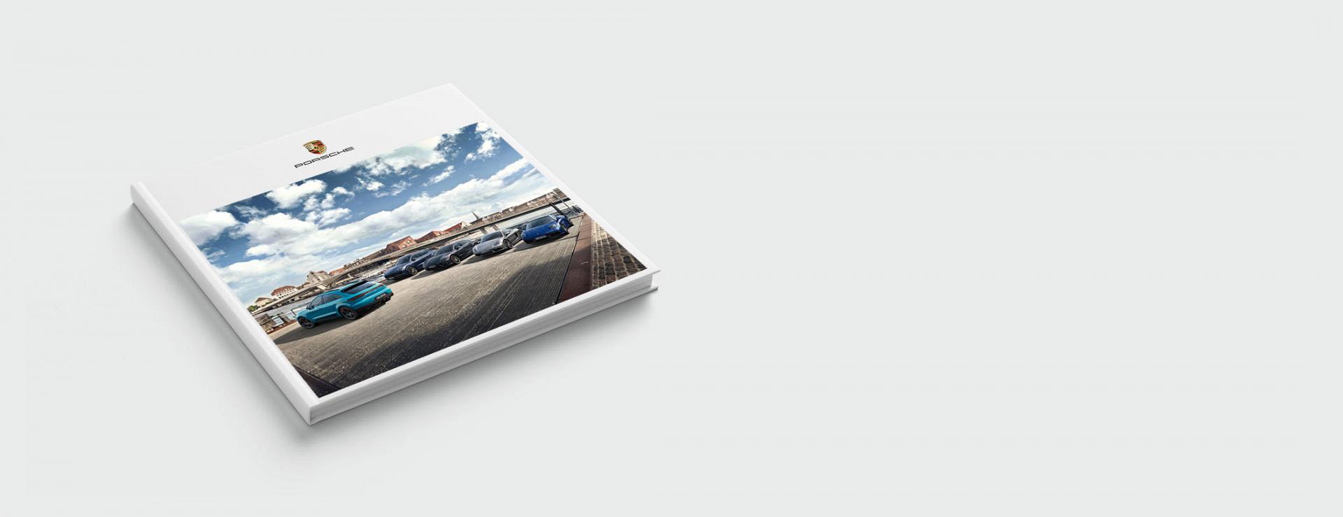 Pobierz katalog