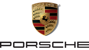 Zrób sobie lub komuś prezent z Porsche