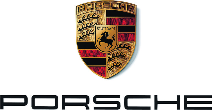 Porsche Centrum Poznań